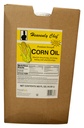 CHEF'S CORN OIL