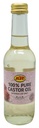 KTC CASTOR OIL 250ML