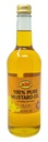 KTC MUSTARD OIL 500 ML