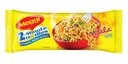 MAGGI MASALA NOODLE 560GM