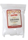 SANTOS SABUDANA 14OZ