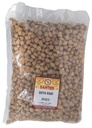 SANTOS SOYA WADI 4LB