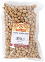 SANTOS SOYA WADI MINI SMALL CHUNK 14OZ