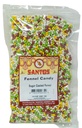 SANTOS SWEET FENNEL CANDY 14OZ