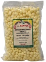 SANTOS SWEET MAKHANA SMALL 7OZ