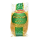 SHAN VERMICELLI 150GM