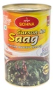 SOHNA SARSON KA SAAG 450G (1/25)