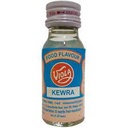 VIOLA FOOD FLAVOR KEWDA 20ML