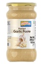 ASHOKA GARLIC PASTE 300GM