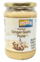 ASHOKA GINGER GARLIC PASTE 700GM