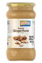 ASHOKA GINGER PASTE 300GM