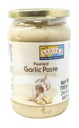 ASHOKA GINGER PASTE 700GM