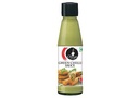 CHINGS GREEN CHILLI SAUCE 190GM