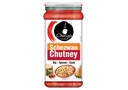 CHINGS SCHEZWAN CHUTNEY 250GM