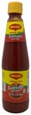 TOMATO KETCHUP 485GM