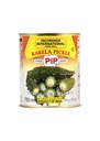 PACHRANGA KARELA PICKLE IN CAN 800GM