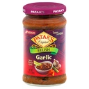 PATAK GARLIC PICKLE 10 OZ(02/25)