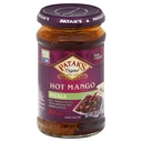 PATAK MANGO PICKLE HOT 10OZ