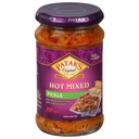 PATAK MIX PICKLE 9OZ(12/24)