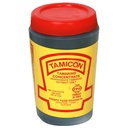 TAMICON TAMARIND CONCENTRATE 400GM