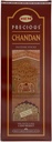 HEM CHANDAN INCENSE 6PC