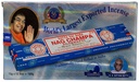 NAG CHAMPA SATYA 15GM