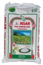 MILAN JASMINE RICE 50LB