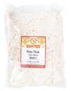 SANTOS POHA THICK 4LB