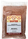 SANTOS ANARDANA POWDER 7OZ