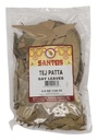 SANTOS BAY LEAVES 3.5OZ