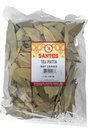 SANTOS BAY LEAVES 7OZ