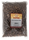 SANTOS BLACK CARDAMOM WHOLE 5LB