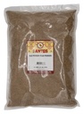 SANTOS ALSI POWDER FLAX POWDER 5LB