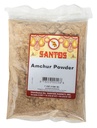 SANTOS AMCHUR POWDER 7OZ