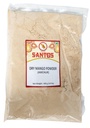 SANTOS AMCHUR POWDER 14OZ