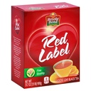 RED LABEL TEA 900GM