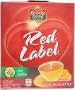 RED LABEL TEA 450GM