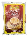 SANTOS INDIA TEA POUCH 2LB