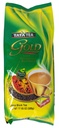 TATA GOLD TEA 450GM