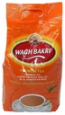 WAGH BAKRI TEA 1KG