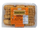 GOLDEN JEERA COOKIES 2.5LB FINAL SALE NO RETURN