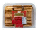 GOLDEN PUNJABI COOKIES 2.5LB FINAL SALE NO RETURN