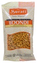 SURTI BOONDI 341GM