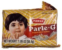 PARLE G 56.4GM(04/25)