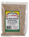 SANTOS KALI MUSLI POWDER 3.5OZ