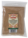 SANTOS SHIKAKAI POWDER 7OZ