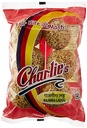 CHARLIE RAJGIRA LADOO 100GM