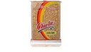 CHARLIE RAJGIRA CHIKKI 100GM