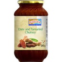 ASHOKA DATE & TAMARIND CHUTNEY 300GM