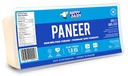 BRAR'S HAPPY DAIRY PANEER 1.8KG